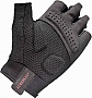    Adidas Essential Training Gloves ADGB-15000PK XS (885652027748)