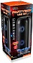   Media-Tech 30W PartyBox Uni B (MT3174)