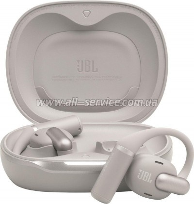 �������� JBL Sense Pro Grey (JBLSENSEPROGRY)