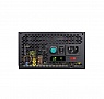   GameMax VP-350-RGB 350W