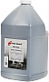  SCC Universal KyoceraTK-3130/ FS -2100  1000 (KYTK3130UNV1KG)