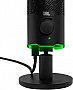  JBL Quantum Stream (JBLQSTREAMBLK)
