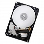  1Tb HITACHI 16Mb SATA-II (HDT721010SLA360)