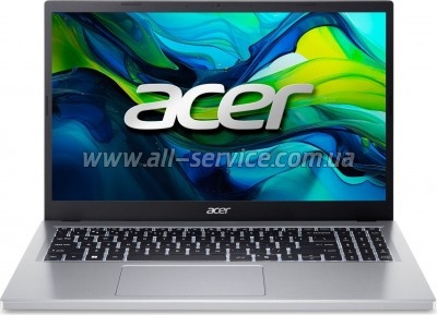  Acer Aspire Go AG15-32P (NX.J8XEU.003)