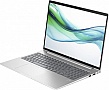  HP Probook 460 G11 (9Y7B4ET)
