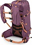 ������ ������������� Osprey Tempest Velocity 20 pashmina/melon - WM/L - ���������� (009.3552)
