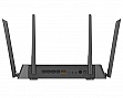 Wi-Fi   D-Link DIR-878 AC1900