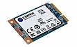 SSD  120GB Kingston UV500 mSATA 3D TLC (SUV500MS/120G)