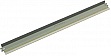   CET Canon IR 2002/ 2202 (CET5194)