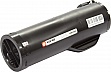  BASF  Xerox VersaLink B400/ 405  106R03585 (BASF-KT-106R03585)