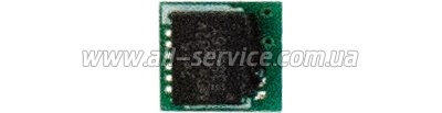 ��� Everprint HP LJ M236/ W1360X (CHIP-HP-W1360X)
