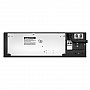  APC  Smart-UPS SRT 5-6kVA RM (SRT192RMBP)