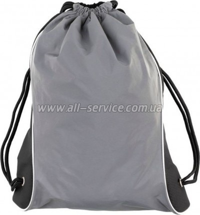   Schwarzwolf Denison  DENISON,  (F3510100AJ3)