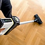 Пылесос Karcher VC 7 Cordless yourMax (1.198-710.0) Пылесос Karcher VC 7 Cordless yourMax (1.198-710.0)