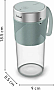  Tefal Lightmix BL1C04 (BL1C0430)