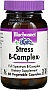  Bluebonnet Nutrition  -, Stress B-Complex, 50   (BLB-00422)