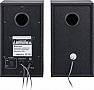  Defender Aurora S20 (65419)