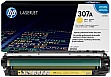     307A HP CLJ CP5220 / 5225/ CE742A Yellow