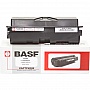  BASF Epson M2000  C13S050435 (BASF-KT-M2000)