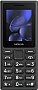 �������� ������� Nokia 105 DS 2026 Black