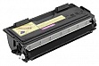   Brother TN-6300  HL1030/ HL1230/ HL1240/ HL1250/ HL1270N/ HL1440/ HL1450/ HL1470N/ HL-P2500/ FAX8350P/ FAX8360/ FAX8750P  MFC9650/ MFC9660/ MFC9750/ MFC9760/ MFC9850/ MFC9860/ MFC9870/ MFC9880