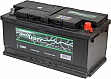 Аккумулятор автомобильный GigaWatt 83A (0185758300) Аккумулятор автомобильный GigaWatt 83A (0185758300)