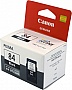  PG-84Bk Canon Pixma E514 +   Black (Set84-inkB)