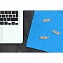  Goodram 64GB UNO3 Steel USB 3.2 (UNO3-0640S0R11)