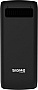 Мобильный телефон Sigma X-style 34 NRG Type-C Black (4827798120514) Мобильный телефон Sigma X-style 34 NRG Type-C Black (4827798120514)