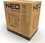 ������������ Neo Tools 90-110