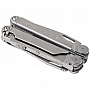  Leatherman WAVE PLUS (832524)