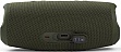   JBL Charge 5 Green (JBLCHARGE5GRN)