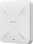   Wi-Fi Ruijie Networks RG-RAP2200 F