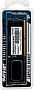     SoDIMM DDR5 8GB 4800 MHz Patriot (PSD58G480041S)