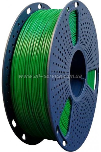 ������� ��� 3D-�������� ҳ������� PETG 1.75��, 3��, green (25071)