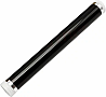  Welldo Kyocera ECOSYS M2040/ 2135/ 2540/ 2635/ 2735/ 2835/ P2040/ 2235 (WDDK2040LECO)