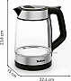  Tefal KI605830