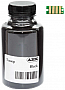  +   Xerox C400/ C405/ 106R03532  300 Black (50000528)