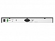  D-Link DGS-1510-28LP/ME