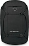 ������ ������������� Osprey Sojourn Porter 65 black - O/S - ������ (009.3495)
