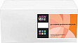  NEWTONE HP LJ M211 / M212/ M23  W1340A/ 1350A/ 1360A/ 1370A (NT-KT-W1360A)