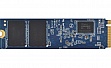 SSD  Patriot M.2 NVMe PCIe 4.0 x4 512GB 2280 VP4100 (VP4100-500GM28H)