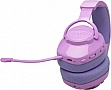  JBL Quantum 360 Wireless Purple (JBLQTUM360PUR)