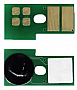  AHK Canon LBP122dw/ MF272dw/ MF275dw/ Canon 071 / 5645C001 (70264088)