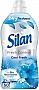    Silan Fresh Control Cool Fresh 1100  (9000101585247)