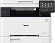  Canon i-SENSYS MF651Cw c WiFi (5158C009)
