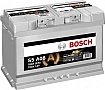 ����������� ������������� Bosch 70� (0 092 S5A 080)