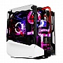  Antec STRIKER Aluminium Open-Frame (0-761345-80032-7)