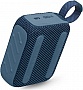   JBL Go 4 Blue (JBLGO4BLU)