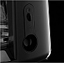   Russell Hobbs Adventure (24020-56)